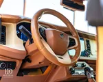 Ford Bronco 2022